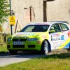 CW Fotos Leiben Rally 2011 108